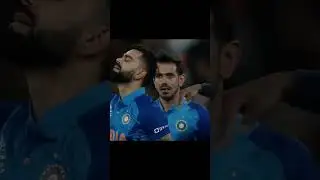 Day 70/75 Hard of 1m Subs Challenge #viratkohli #cricket #cricketlover #75hardchallenge  #ipl