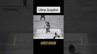 #dc25 #cricket #cricketgame #cricketfans #ipl