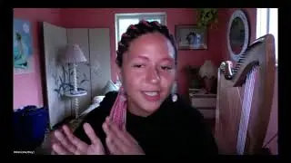 VOICES: The Will to Change Book Club #1