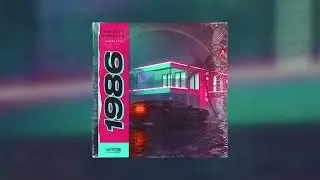 1986 - Full Preview