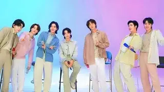 [BTS] Pied Pier Lời Việt (VH2K)