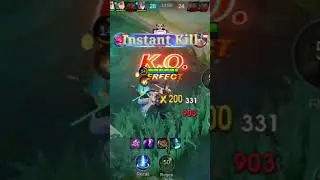 #sabermlbb #sora #fyp #viral #hudaaduhchannel1734 #mobilelegends #moba #mlbb #mlbbcreatorcamp #saber