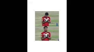 Prabhsimran Singh🔥100🔥VS DC #shortvideo #yt #ytshorts #shorts #short #prabhsimransingh #cricket#pbks