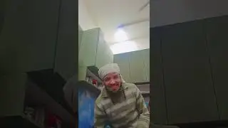 jhuki jhuki najar Teri Kamal Kar Gai viral trending song#####