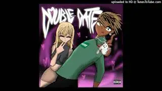 Juice WRLD - Double Date [Unreleased]