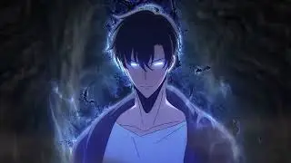 @trying my best in edit plss like and subscribe if you like it