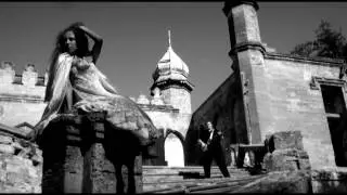 CHESHIRES - Автопилот