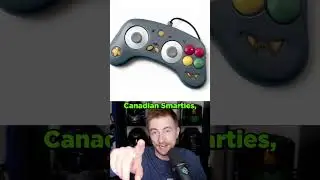 Using Ai to Modify an Xbox 360 Controller #shorts #ai #aiart #dalle #dalle2 #Xbox