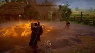 Assassin's Creed® Valhalla_crying Viking