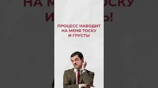 нередко за идеей похудеть или нормализовать питание прячется нечто большее #потерявеса #похудеть