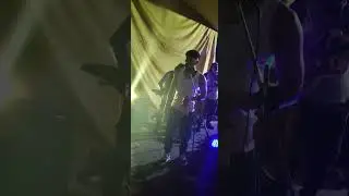 Ya no te tengo, inyecci&oacute;n letal, en la ampliaci&oacute;n Selene Tl&aacute;huac 