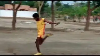 400mtr. | Relay Race | Cluster Athletics Meet | JNV FEROZEPUR | Jawahar Navodaya Vidyalaya। JNV