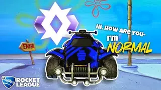 If You're Champ Rank, You Make These Mistakes Too..