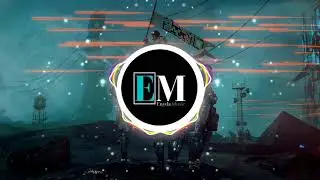 Courage and Strength by Tilman Sillescu ( Cinematic Music )