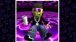 [FREE] 2geeked type beat 'WE&Iuml;RD' 147BPM