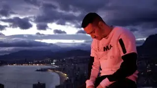 DELPARK -  NO PUEDO