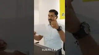 Murtaza Bagasrawala - Ray White One Group Launch Video