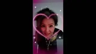 SkydiaryToronto Vlog&Music, 21 сентября #Torontovlog #torontoliving