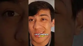 Gaming Like a Pro  Fortnite Streaming and Memecoin Trading Secrets