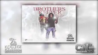 Tay 600   Twitter Beef Feat Bite Down & Jojizzle Prod by CashMoneyAp