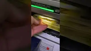 Props money euro 💶 #propmoney #shortvideo #europe #uk #france #germany #italy