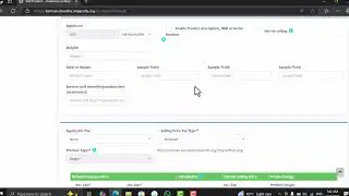 How to Edit Products in CloudBiz POS | Step-by-Step Guide