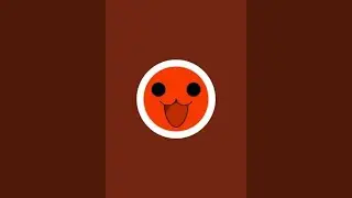 本日夜はSOリュウVSジョルノローズ10先
