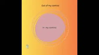 Effective strategic management: Control