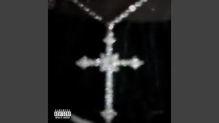 Psychosis (feat. renrotten)