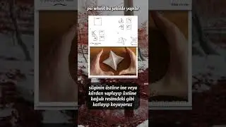 Psi wheel nedir nasıl yapılır