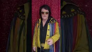 Elvis1