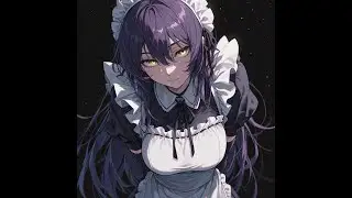 Komak The Maid - Fission