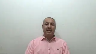 الدرس السادس من دروس علم البيان: التشبيه المعيب