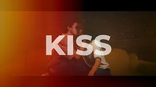 Kiss &ndash; English #Cover (#neosoul /#nujazz / #downtempo  / #lofihiphop ) | 接吻 &ndash; #originallove  |