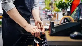 Minimum wage to increase by $18.80 a week