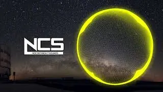 Aaro - Indestructable [NCS Fanmade]