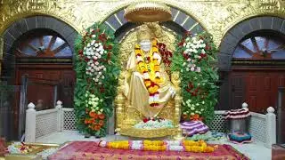 Sai Satcharitra Tamil Chapter 42