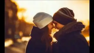 North Fork Couples Getaway Bay Breeze Inn & Bistro ... North Fork Best Couples Getaway
