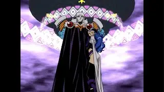 Let's Play LUNAR Remastered Collection: The Silver Star Story Part 19 Luna Is Actually Althena?!?