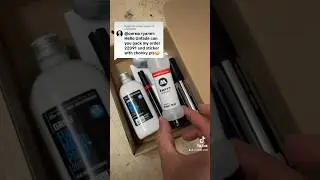 📦💨 Graffiti supplies on the way | UNFADE.COM #graffiti