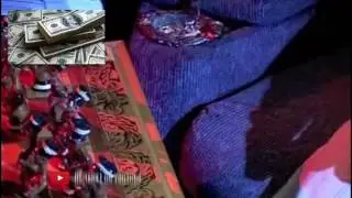 Вор в законе Саша Север - Александр Северов