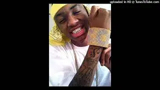 *free* soulja boy type beat - 