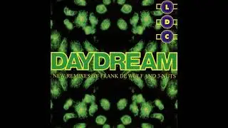 LDC - Daydream (Dreamtravel-Mix)