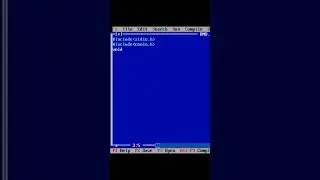 Logical Operator||In C Language