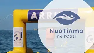 NuoTiAmo nell'Oasi 2023
