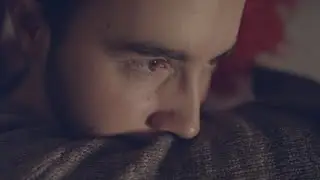 Cover - Flightless Bird, American Mouth (Iron & Wine) #twilight 