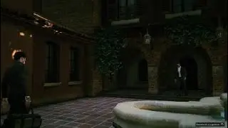 Grand Theft Auto V_20260130214418