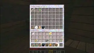 Minecraft LP Together - #004 Monstertrap