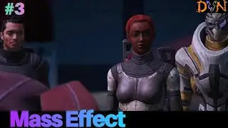 3 Mass Effect Asteroid Endangering Millions
