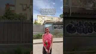 San Valent&iacute;n o San Solter&iacute;n?💌